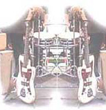 Gitarren